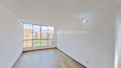 Apartamento en venta en Ciudadela La Felicidad, Bogotá · foto 20 de 20
