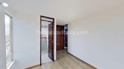 Apartamento en venta en Ciudadela La Felicidad, Bogotá · foto 3 de 20
