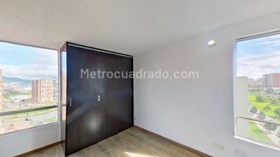 Apartamento en venta en Ciudadela La Felicidad, Bogotá · foto 5 de 20