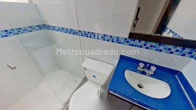 Apartamento en venta en Ciudadela La Felicidad, Bogotá · foto 6 de 20