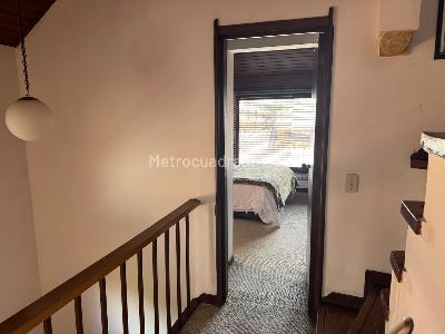 Casa de 4 alcobas en venta en Belmira Usaquen, Bogotá, 230 m² · foto 18 de 20