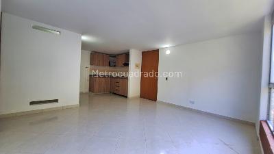 Apartamento de 3 alcobas en venta en Valadares, Bello, 62 m² · foto 15 de 19