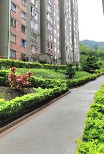 Apartamento de 3 alcobas en venta en Valadares, Bello, 62 m² · foto 17 de 19