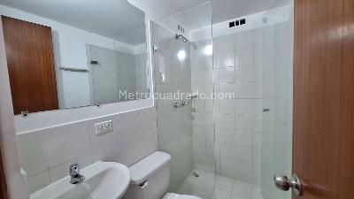 Apartamento de 3 alcobas en venta en Valadares, Bello, 62 m² · foto 19 de 19