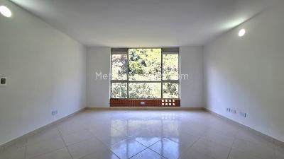 Apartamento de 3 alcobas en venta en Valadares, Bello, 62 m² · foto 3 de 19
