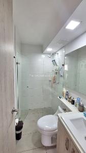 Apartamento de 3 alcobas en venta en Calasanz, Medellín, 70 m² · foto 13 de 20