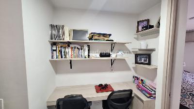 Apartamento de 3 alcobas en venta en Calasanz, Medellín, 70 m² · foto 14 de 20
