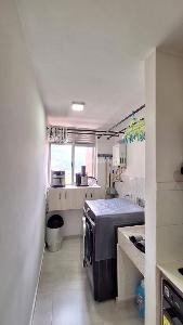 Apartamento de 3 alcobas en venta en Calasanz, Medellín, 70 m² · foto 15 de 20
