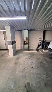 Apartamento de 3 alcobas en venta en Calasanz, Medellín, 70 m² · foto 17 de 20