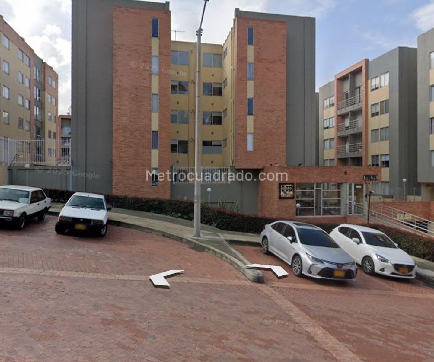 Foto del apartamento