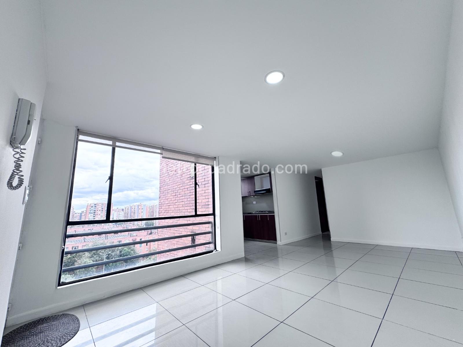 Foto del apartamento
