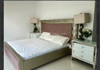 Apartamento en venta en Castillo, Cartagena · foto 2 de 7