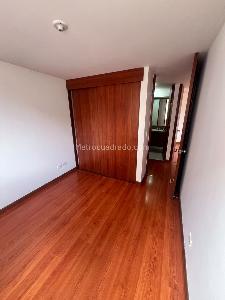 Apartamento en venta en Cantalejo, Bogotá · foto 11 de 11
