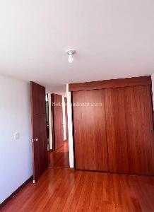 Apartamento en venta en Cantalejo, Bogotá · foto 4 de 11