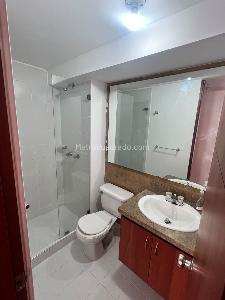 Apartamento en venta en Cantalejo, Bogotá · foto 7 de 11