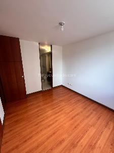 Apartamento en venta en Cantalejo, Bogotá · foto 9 de 11