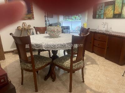 Apartamento de 4 alcobas en venta en El Diamante No. 2, Medellín, 90 m² · foto 9 de 17