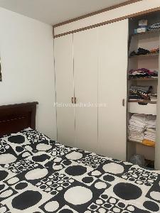 Apartamento de 4 alcobas en venta en El Diamante No. 2, Medellín, 90 m² · foto 12 de 17