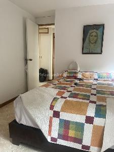 Apartamento de 4 alcobas en venta en El Diamante No. 2, Medellín, 90 m² · foto 16 de 17