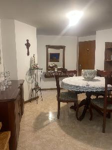 Apartamento de 4 alcobas en venta en El Diamante No. 2, Medellín, 90 m² · foto 1 de 17
