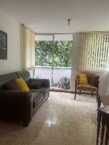 Apartamento de 4 alcobas en venta en El Diamante No. 2, Medellín, 90 m² · foto 2 de 17