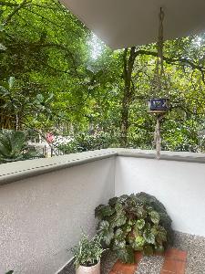 Apartamento de 4 alcobas en venta en El Diamante No. 2, Medellín, 90 m² · foto 4 de 17