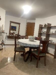 Apartamento de 4 alcobas en venta en El Diamante No. 2, Medellín, 90 m² · foto 5 de 17