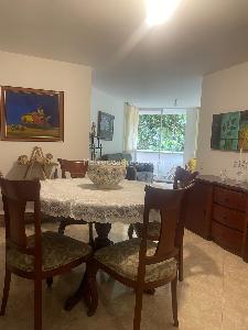 Apartamento de 4 alcobas en venta en El Diamante No. 2, Medellín, 90 m² · foto 6 de 17