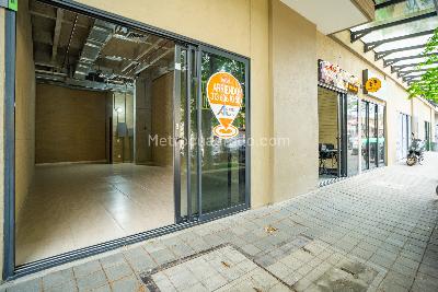 Retail space for rent in GUAYABAL Suroccidente, Medellín