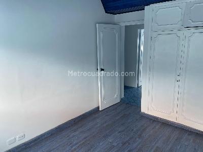 Apartamento de 5 alcobas en venta en San Felipe Barrios Unidos, Bogotá, 143 m² · foto 8 de 19