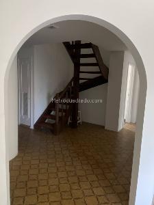Apartamento de 5 alcobas en venta en San Felipe Barrios Unidos, Bogotá, 143 m² · foto 12 de 19