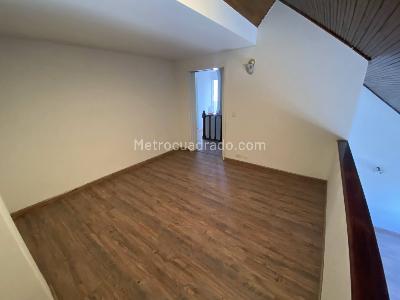 Apartamento de 5 alcobas en venta en San Felipe Barrios Unidos, Bogotá, 143 m² · foto 13 de 19