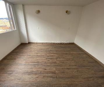 Apartamento de 5 alcobas en venta en San Felipe Barrios Unidos, Bogotá, 143 m² · foto 16 de 19