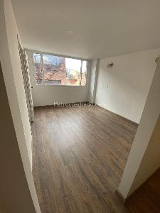 Apartamento de 5 alcobas en venta en San Felipe Barrios Unidos, Bogotá, 143 m² · foto 17 de 19