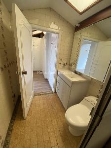 Apartamento de 5 alcobas en venta en San Felipe Barrios Unidos, Bogotá, 143 m² · foto 19 de 19