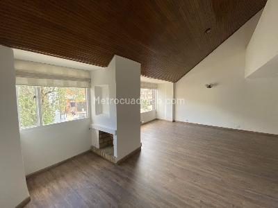Apartamento de 5 alcobas en venta en San Felipe Barrios Unidos, Bogotá, 143 m² · foto 2 de 19