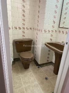 Apartamento de 5 alcobas en venta en San Felipe Barrios Unidos, Bogotá, 143 m² · foto 3 de 19
