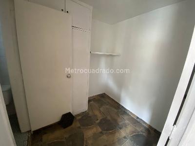 Apartamento de 5 alcobas en venta en San Felipe Barrios Unidos, Bogotá, 143 m² · foto 5 de 19
