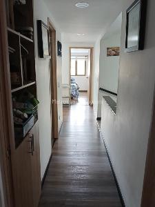 Casa de 2 alcobas en venta en Modelia Occidental, Bogotá, 82 m² · foto 10 de 20