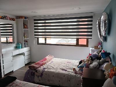 Casa de 2 alcobas en venta en Modelia Occidental, Bogotá, 82 m² · foto 11 de 20