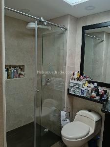 Casa de 2 alcobas en venta en Modelia Occidental, Bogotá, 82 m² · foto 12 de 20