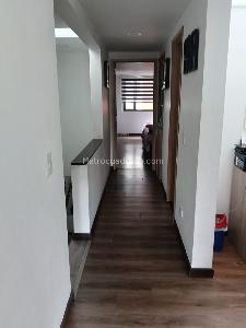 Casa de 2 alcobas en venta en Modelia Occidental, Bogotá, 82 m² · foto 13 de 20