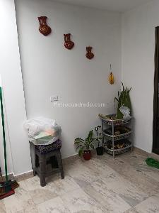 Casa de 2 alcobas en venta en Modelia Occidental, Bogotá, 82 m² · foto 14 de 20
