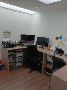 Casa de 2 alcobas en venta en Modelia Occidental, Bogotá, 82 m² · foto 16 de 20