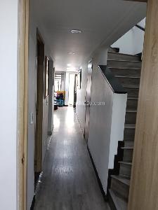 Casa de 2 alcobas en venta en Modelia Occidental, Bogotá, 82 m² · foto 17 de 20