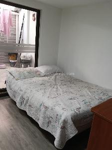 Casa de 2 alcobas en venta en Modelia Occidental, Bogotá, 82 m² · foto 19 de 20