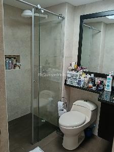 Casa de 2 alcobas en venta en Modelia Occidental, Bogotá, 82 m² · foto 20 de 20