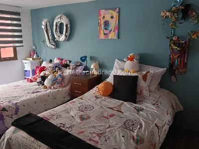 Casa de 2 alcobas en venta en Modelia Occidental, Bogotá, 82 m² · foto 2 de 20