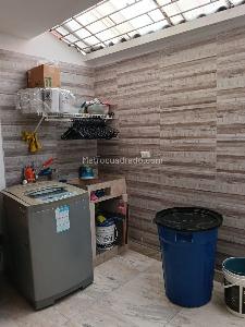 Casa de 2 alcobas en venta en Modelia Occidental, Bogotá, 82 m² · foto 3 de 20