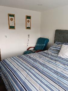 Casa de 2 alcobas en venta en Modelia Occidental, Bogotá, 82 m² · foto 4 de 20